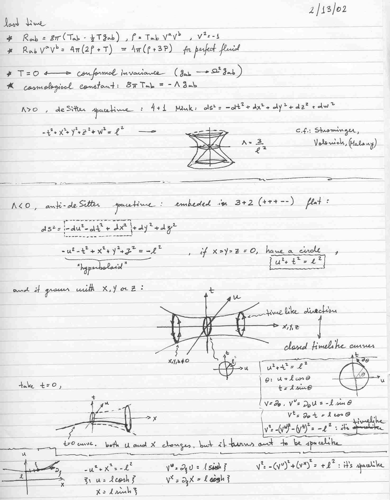 Index Of Grt Jacobson 776notes 2 13