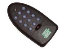 clicker 1