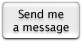 send a message