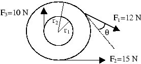 \includegraphics [clip]{fig4.eps}