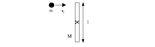 \includegraphics{fig5.eps}