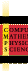 CMPS Logo