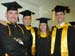 phys_grads3