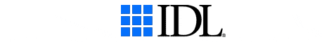 Research Systems