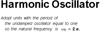 [Graphics:Images/oscillators_gr_1.gif]