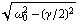 [Graphics:Images/oscillators_gr_17.gif]