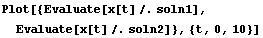 [Graphics:Images/oscillators_gr_18.gif]