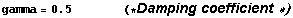 [Graphics:Images/oscillators_gr_2.gif]