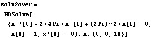 [Graphics:Images/oscillators_gr_21.gif]