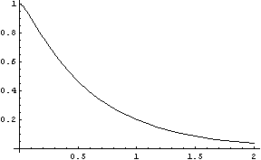 [Graphics:Images/oscillators_gr_24.gif]