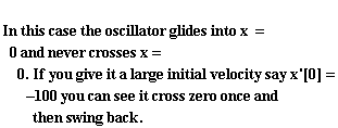 [Graphics:Images/oscillators_gr_26.gif]