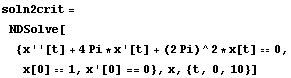 [Graphics:Images/oscillators_gr_27.gif]