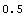 [Graphics:Images/oscillators_gr_3.gif]