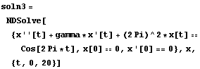[Graphics:Images/oscillators_gr_33.gif]