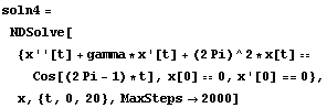 [Graphics:Images/oscillators_gr_38.gif]