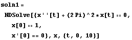 [Graphics:Images/oscillators_gr_4.gif]