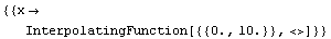 [Graphics:Images/oscillators_gr_5.gif]