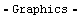 [Graphics:Images/oscillators_gr_8.gif]