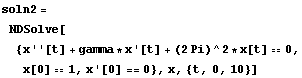 [Graphics:Images/oscillators_gr_9.gif]