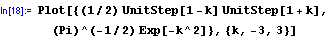 [Graphics:Images/index_gr_1.gif]